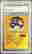 item-135689012=2