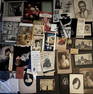 Photos, Prints, Books and Moore