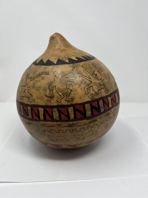 KEITH HARING In The Style Of Keith Haring (1 of 7)