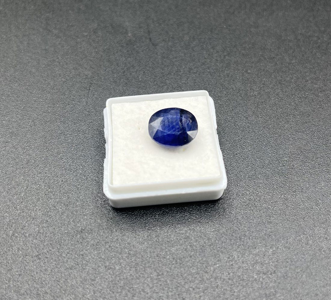 Blue Sapphire (1 of 3)