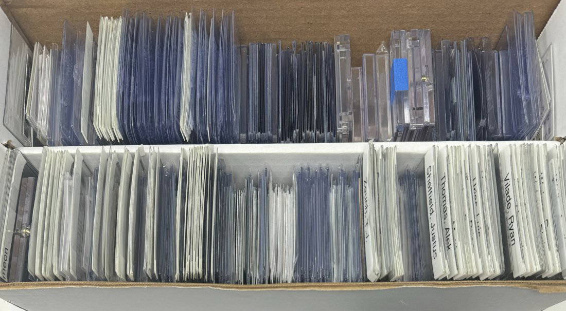 Football Memorabilia Auctions