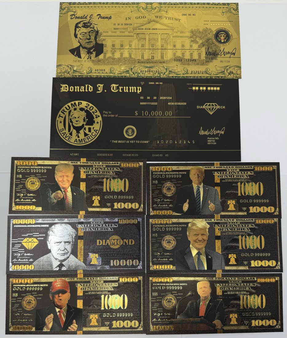 Big Collection Of Donald Trump: Donald Trump big Collection