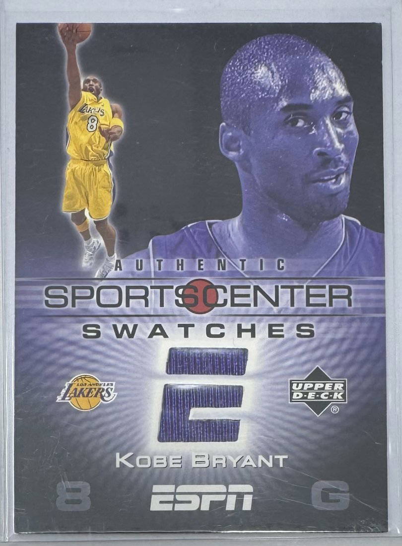 2k21 kobe jersey