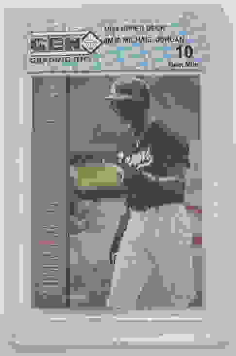 jordan knit adult football gloves