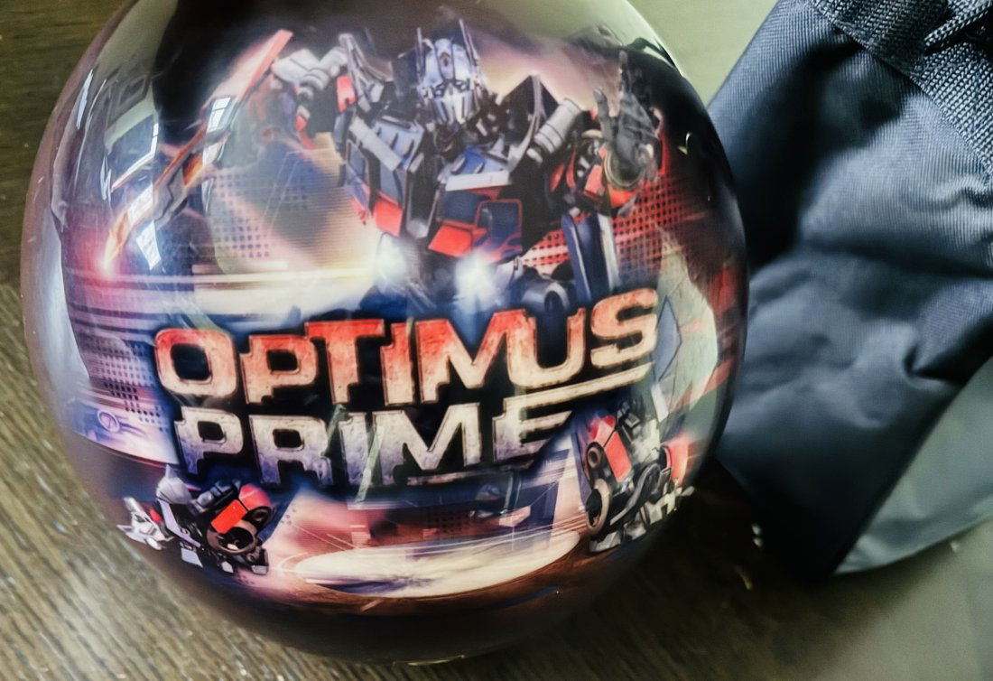 18k Yellow Gold Plated VVS Bracelet 3MM (1 of 6)