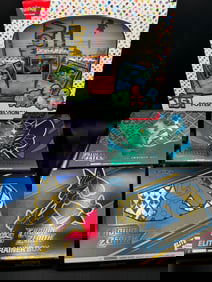 Pokemon Collection Lot