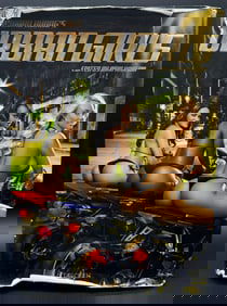 Howard Huang URBAN GIRLS by Dian Hanson