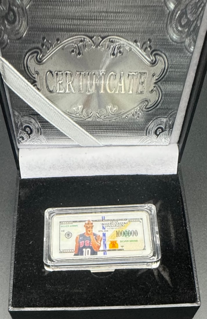 Kobe Bryant Bar (1 of 2)