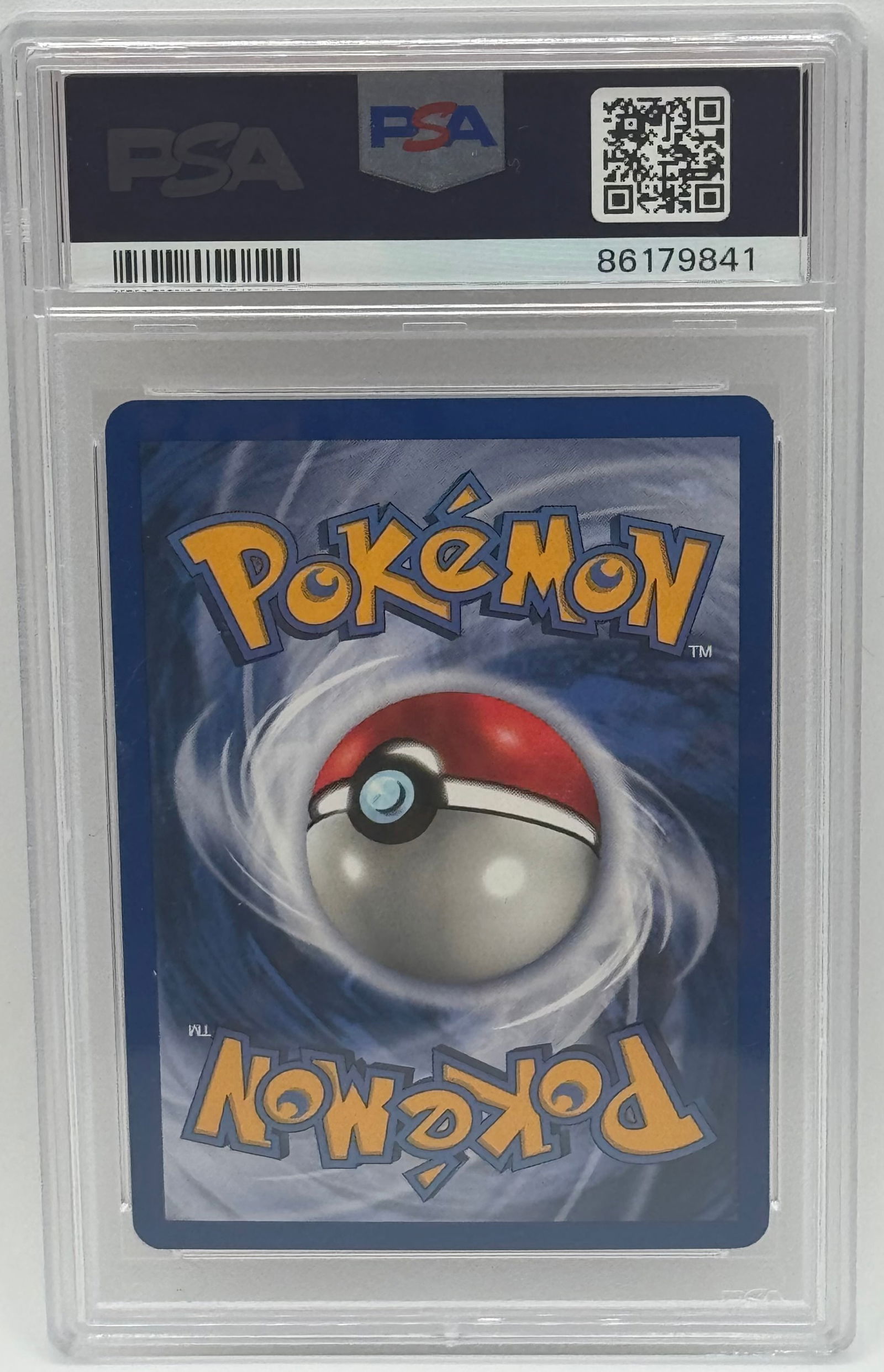 1999 Pokemon 1ST EDITION Jungle Set (1 of 4)