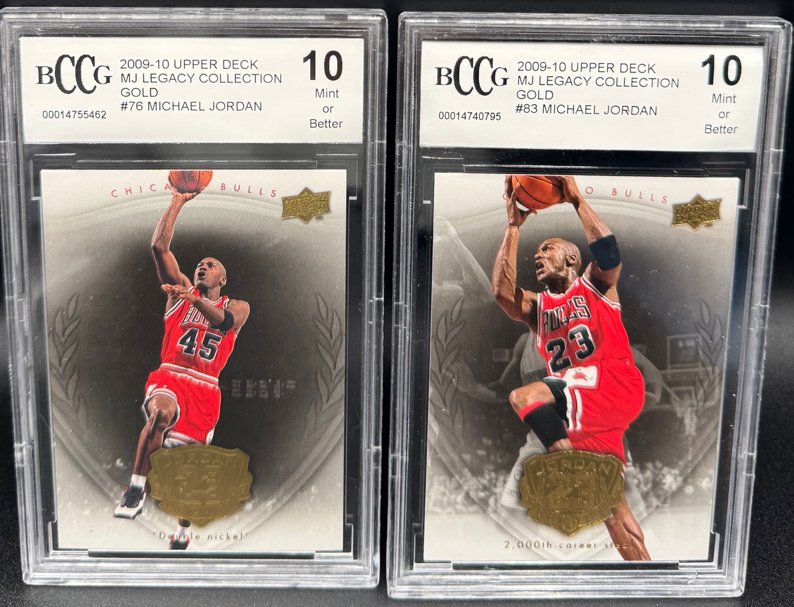 その他 NBA SP Rookie Threads Michael Jordan Auction Prices Realized Basketball Cards 2007 SP ROOKIE