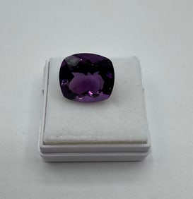 Amethyst Stone