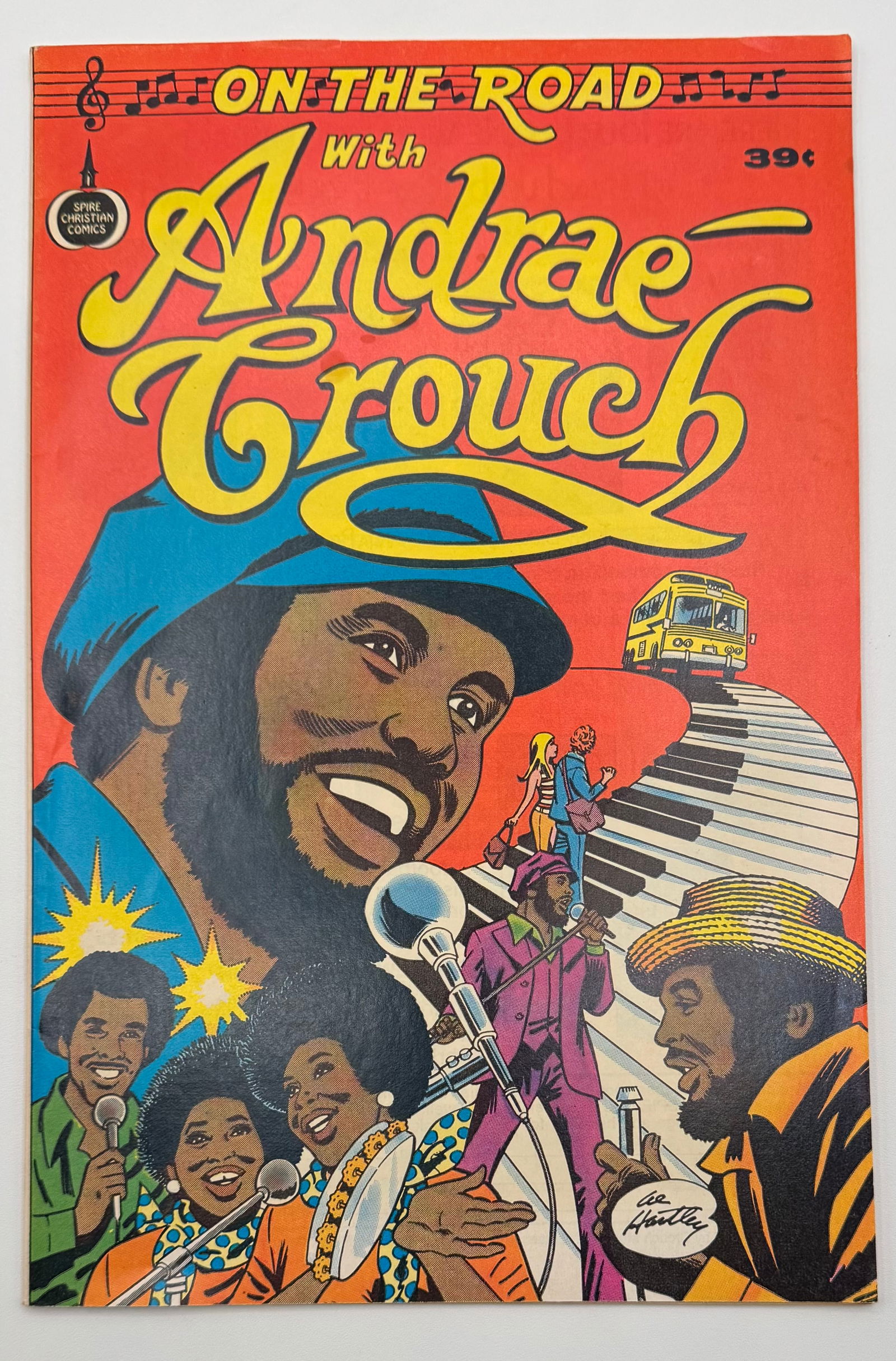 Avengers The Initiative Featuring Reptil #1 - 2