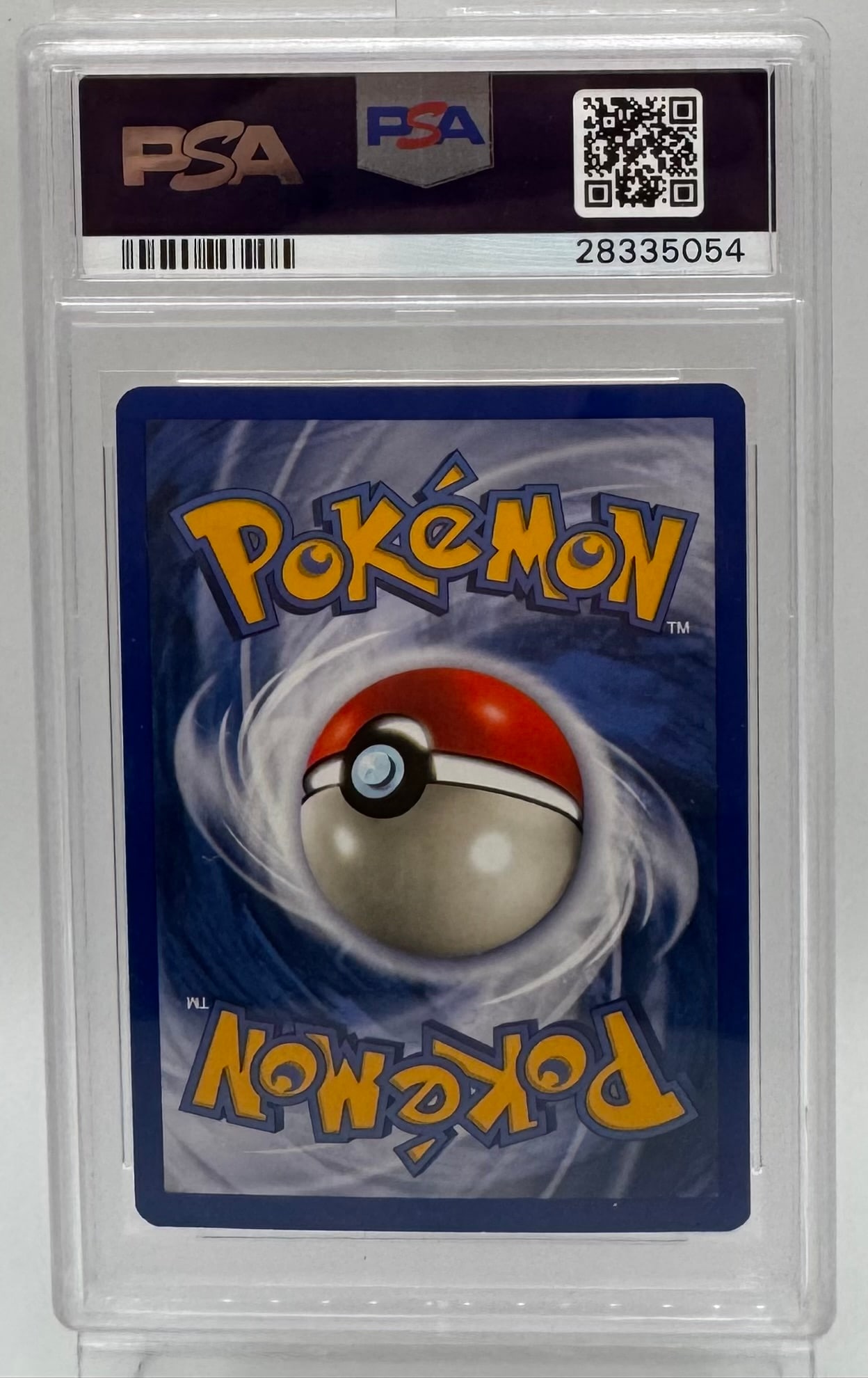 1999 Pokémon Jungle 1st Edition Snorlax Holo #11 PSA 9 MINT - 2
