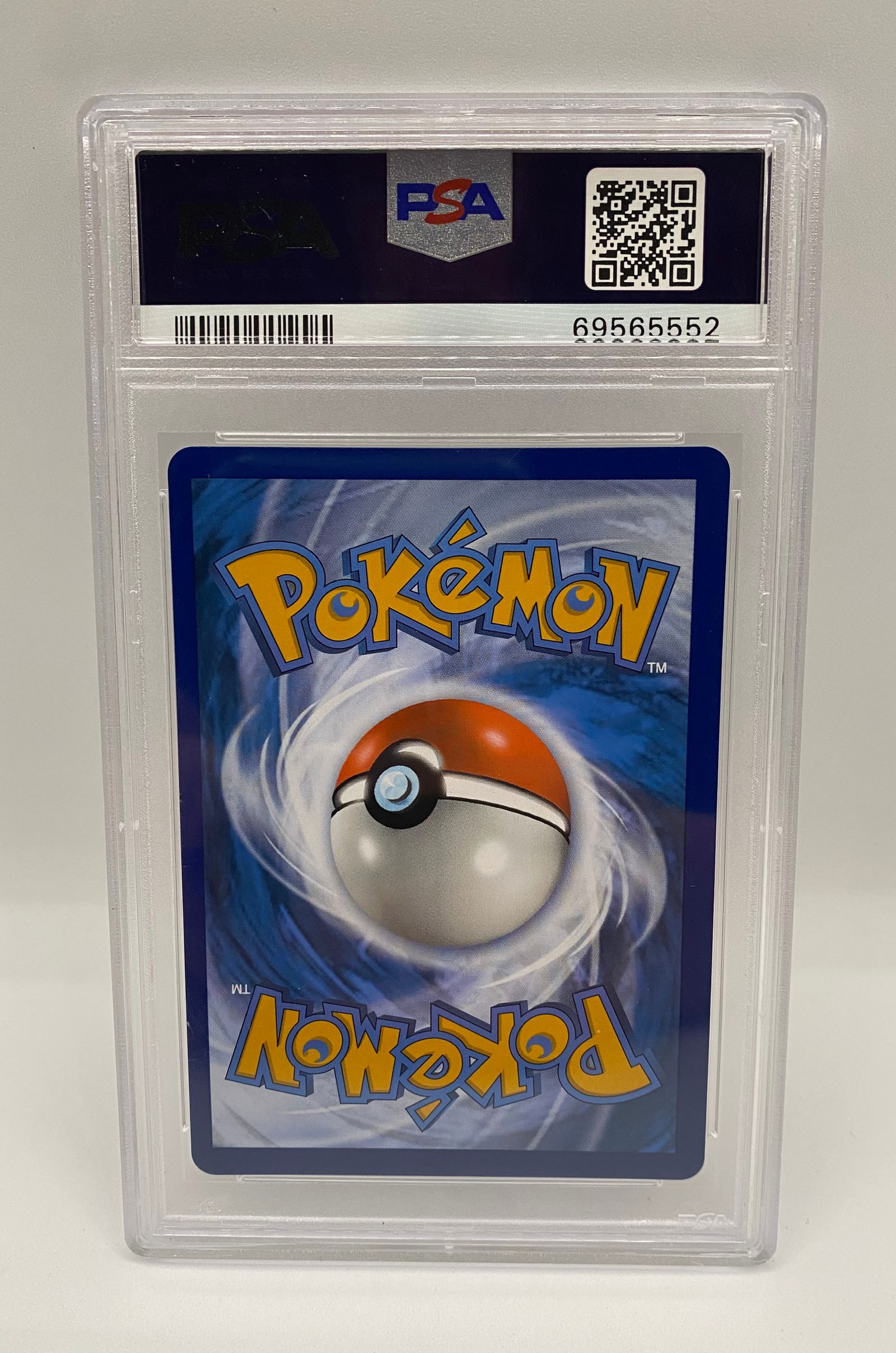 2021 Jolteon V #177 Full Art – PSA 10 Gem Mint (Evolving Skies) - 2