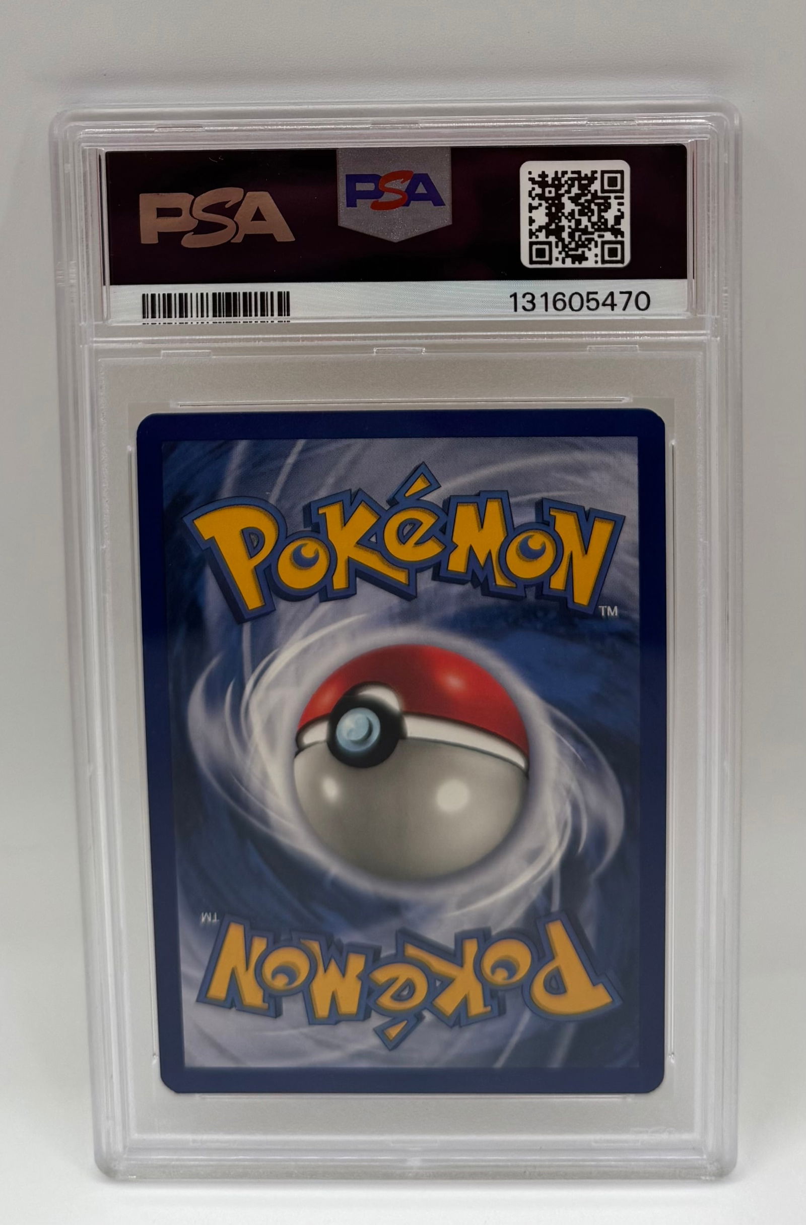 1999 Pokémon Base Set Pikachu - Red Cheeks Shadowless - 2