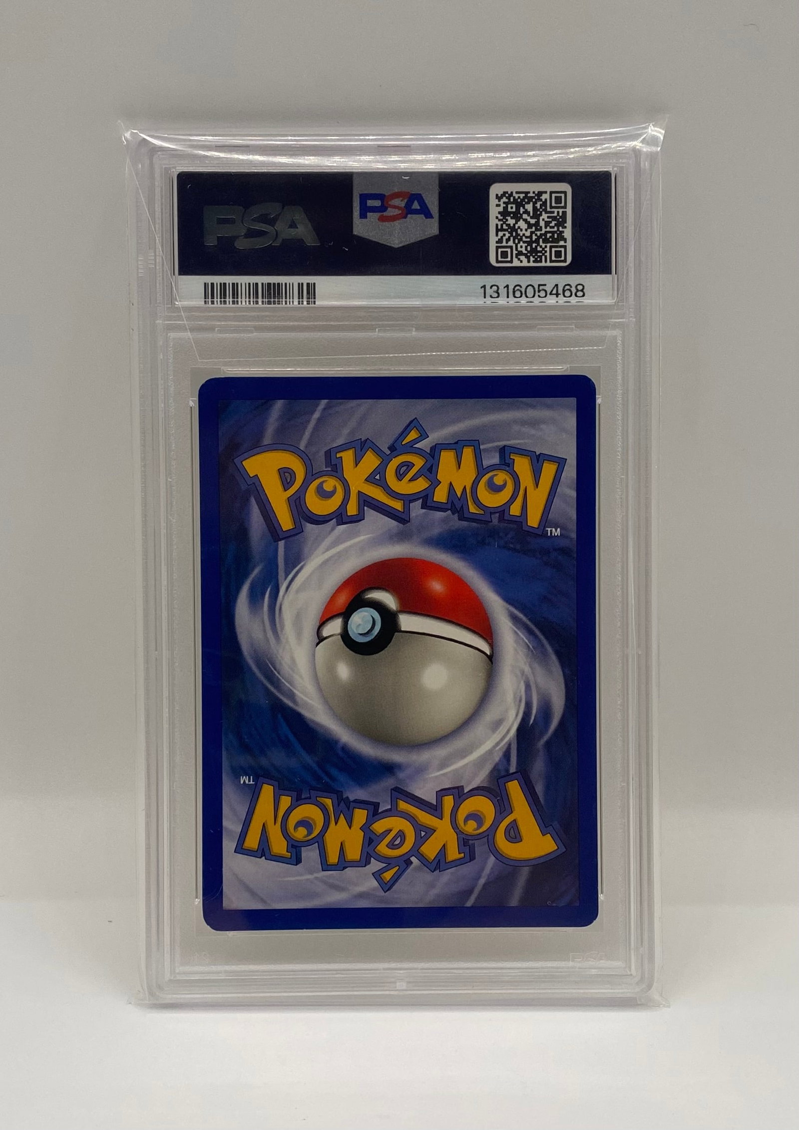 1999 Pokémon Shadowless Pikachu #58 RED CHEEKS - 2