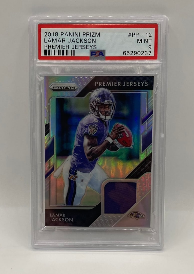 Tom Brady Pro Bowl 1/1 - 2