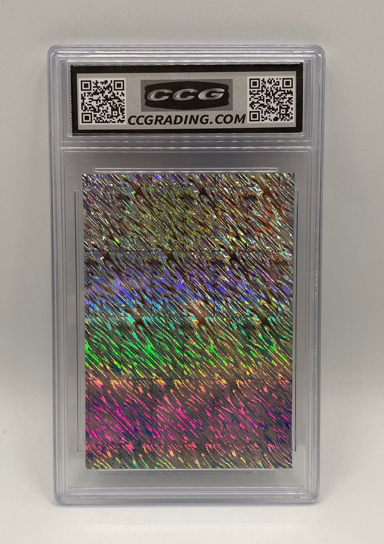 LaNorris Sellers Rookie 1/1 - 2