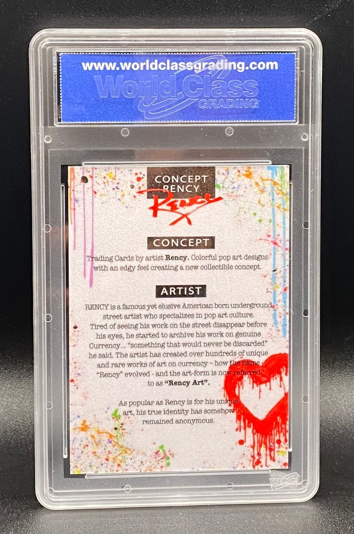 Caitlin Clark Card - 2