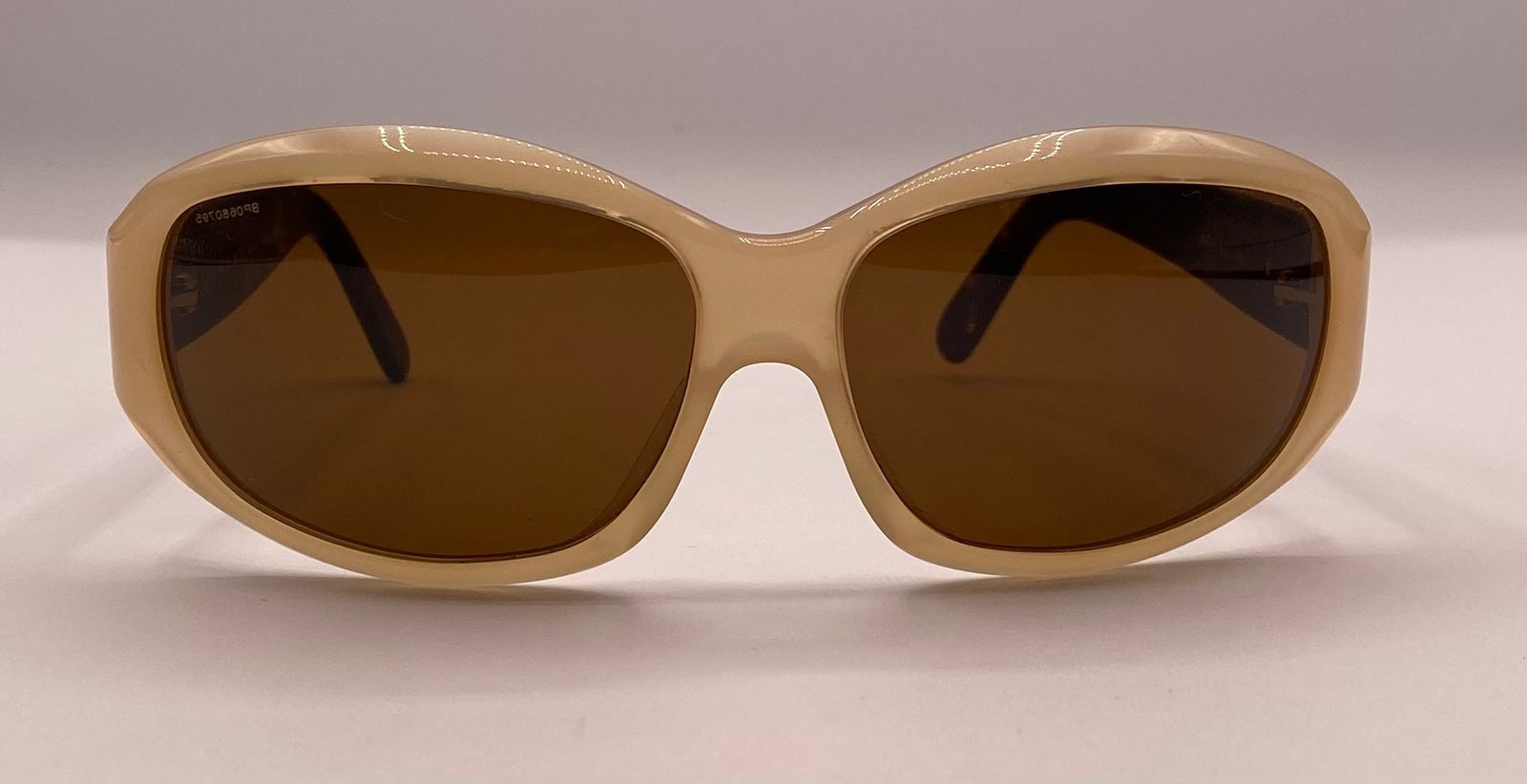 Prada Sunglasses - 2