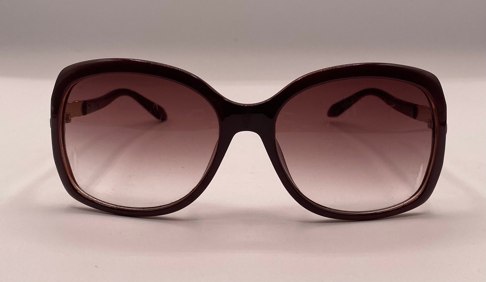 Bvlgari Sunglasses - 2