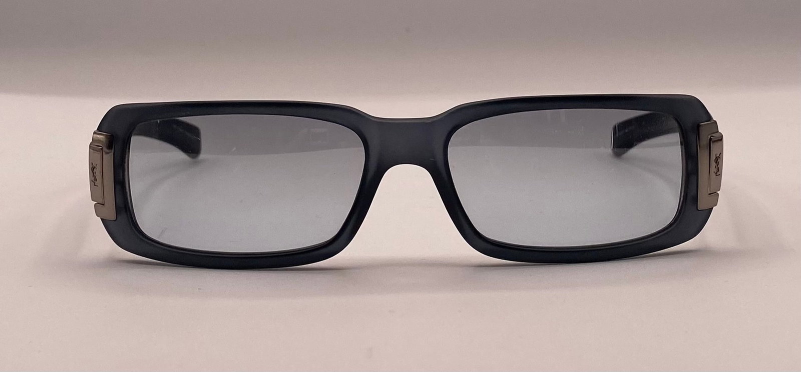 Yves Saint Laurent Sunglasses - 2