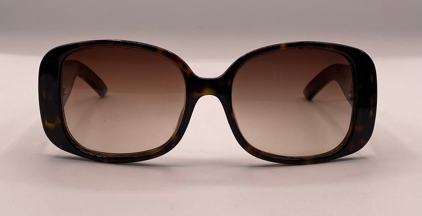 Gucci Sunglasses - 2