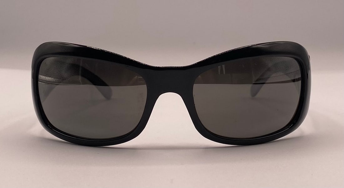 Maui Jim Sunglasses - 2