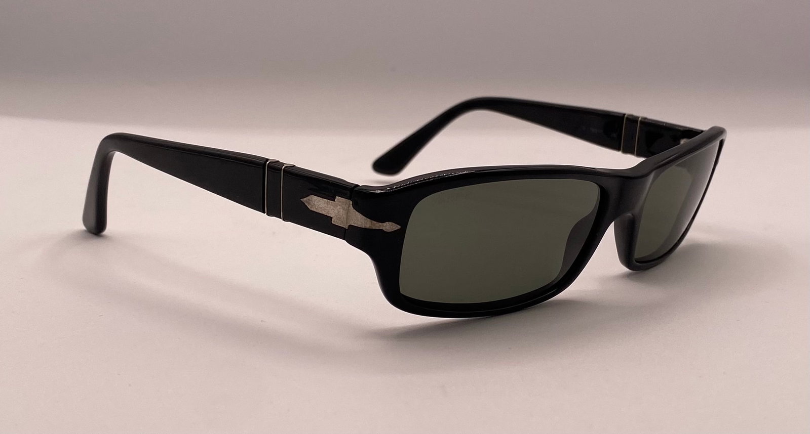 Persol Sunglasses (1 of 2)