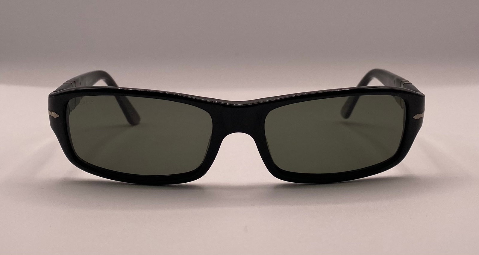 Persol Sunglasses - 2