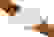 item-91261455=4