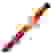 item-91261456=4