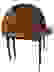 item-101168582=3