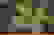 item-101168593=5