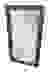 item-101168594=2