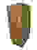 item-101168595=4