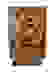 item-101168595=7