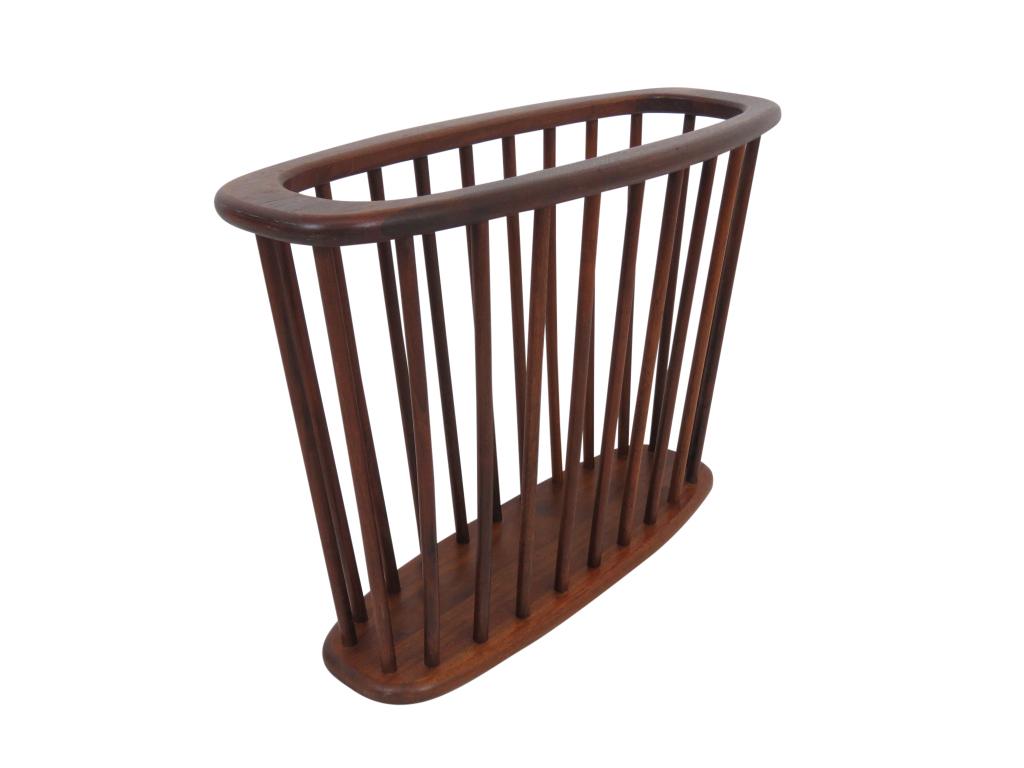 Arthur Umanoff Style Magazine (1 of 3)