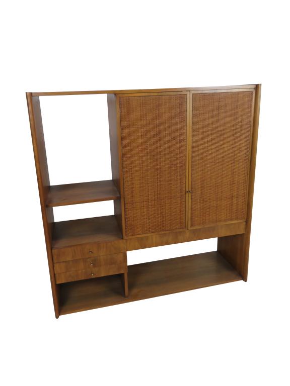 John Widdicomb Credenza Top (1 of 5)