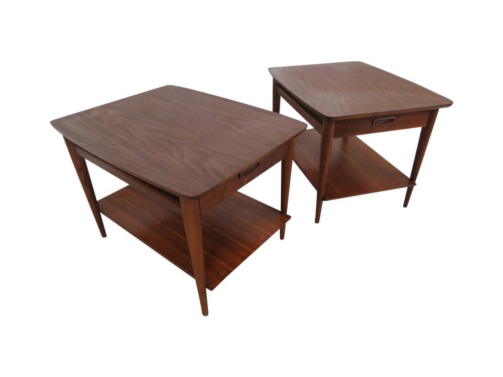 Lane End Tables (1 of 6)