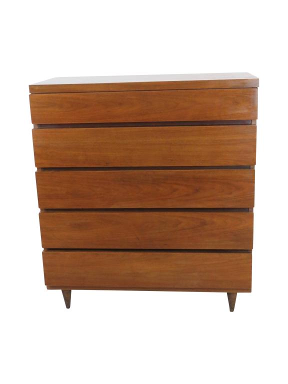 Basset Dresser (1 of 6)