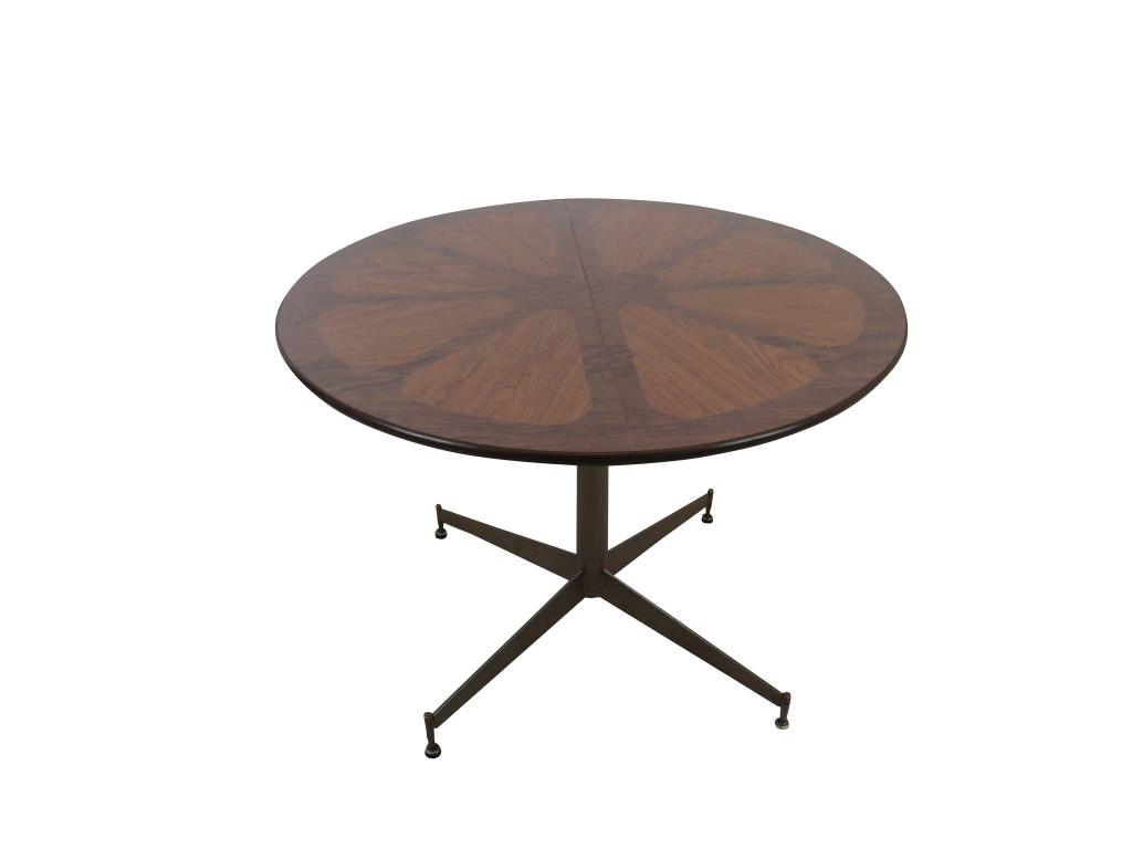 MCM Laminate Table (1 of 9)