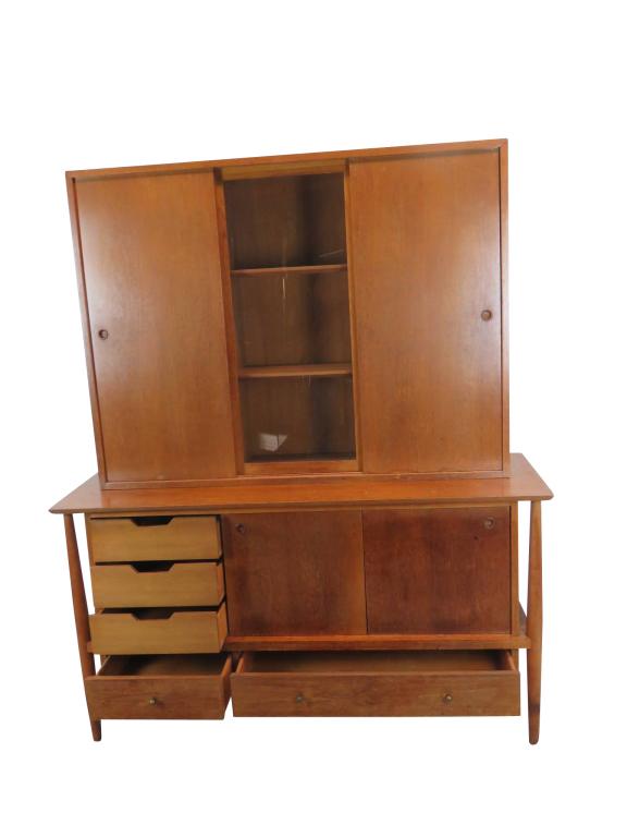 MCM China Cabinet (1 of 8)