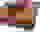 item-101169117=2
