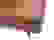 item-101169117=3