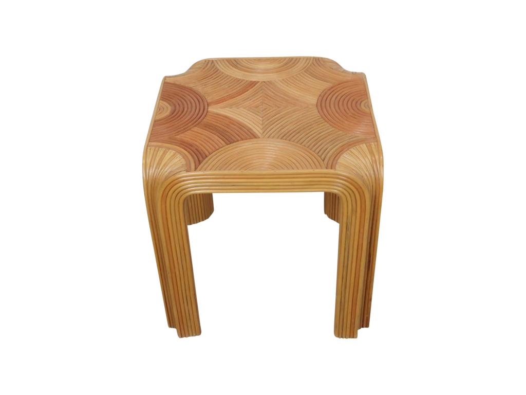 Gabriella Crespi table (1 of 8)