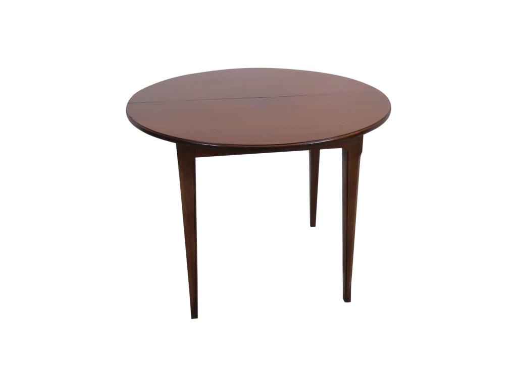 Drexel Dining Table (1 of 6)