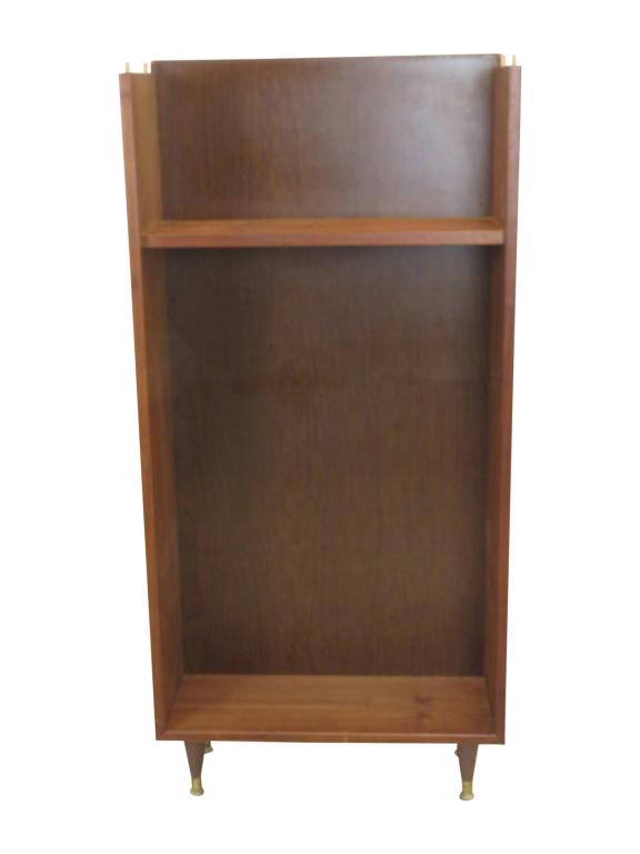 MCM Stacking Bookshelf (1 of 10)