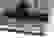 item-89433019=4