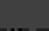 item-89433019=6